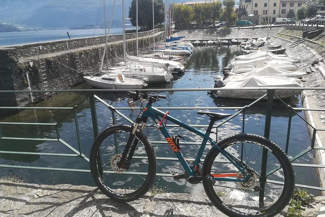 lake-como-bike-tour-colico-domaso