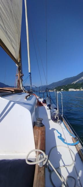 lake-como-classy-sailing-tour-embrace-the-eco-friendly-way
