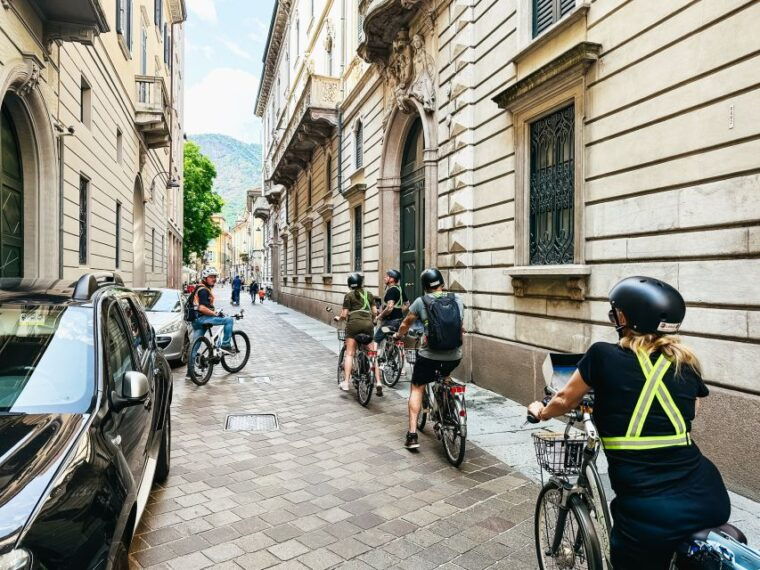 lake-como-ebike-tour-with-live-guide-ehelmet-and-ipad