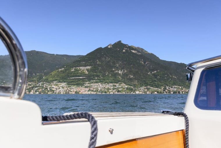 lake-como-exclusive-boat-tour