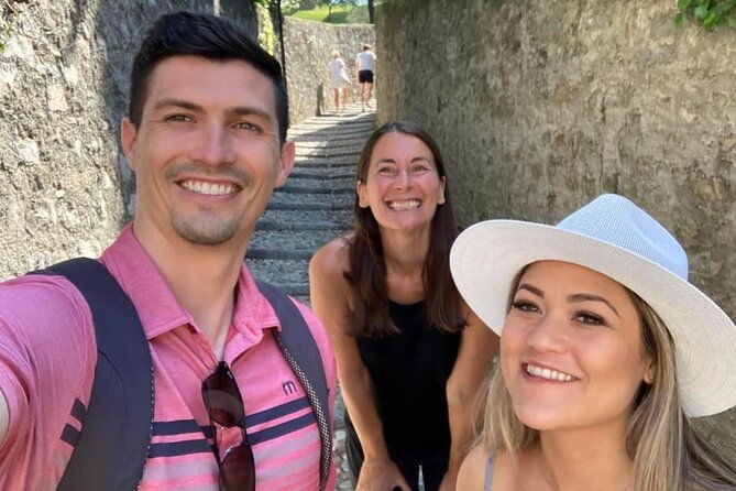 lake-como-hike-varenna-bellano-aperitif-in-bellagio