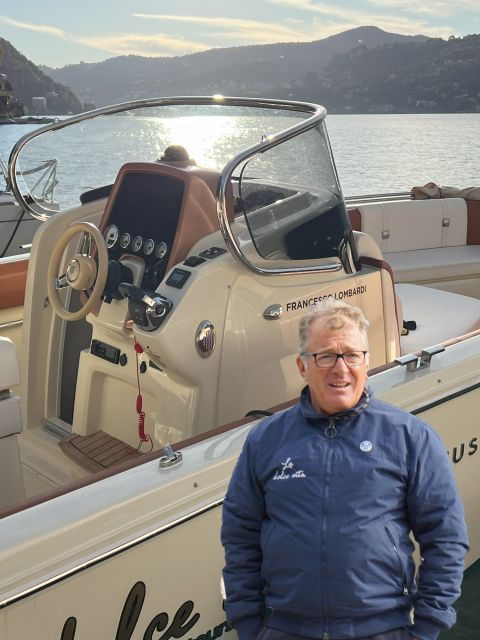 lake-como-la-dolce-vita-private-tour-2-hours-invictus-boat