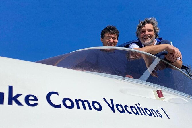 lake-como-private-boat-tour-with-massimo-and-emanuele