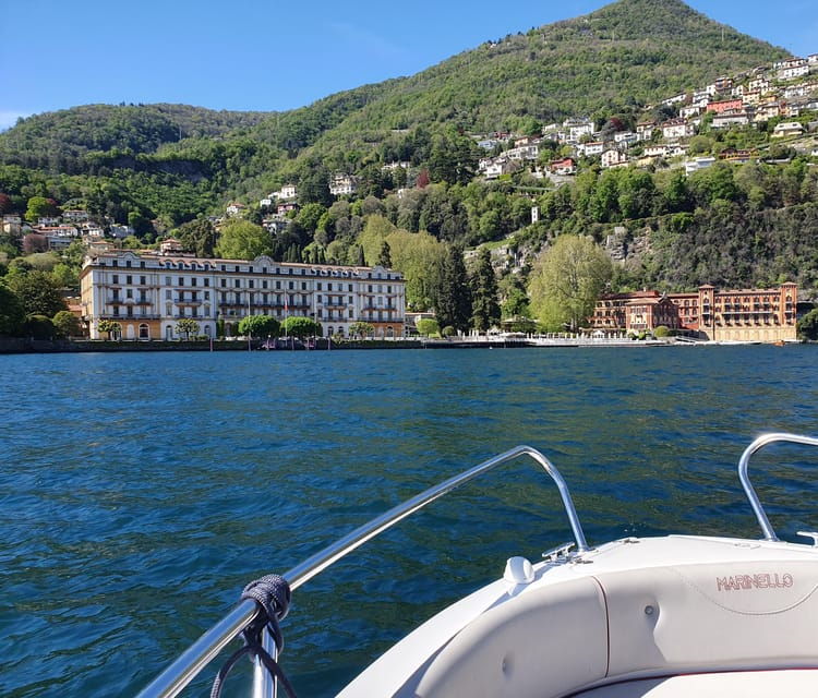 lake-como-rent-1-hour-boat-rent-without-license