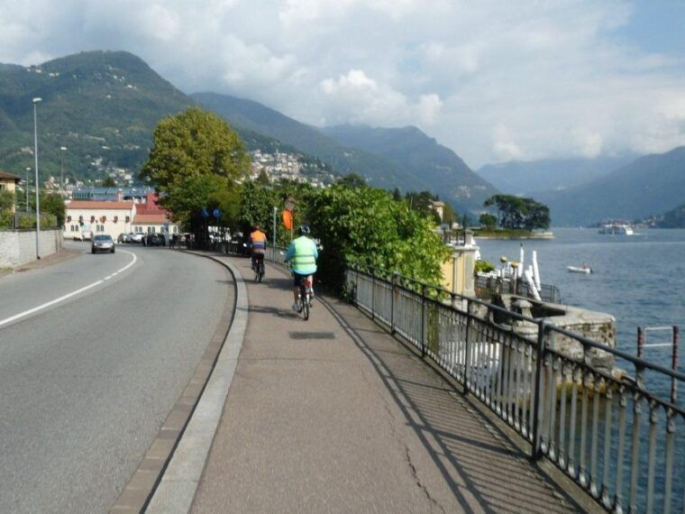 lake-como-self-guided-ebike-tour-3