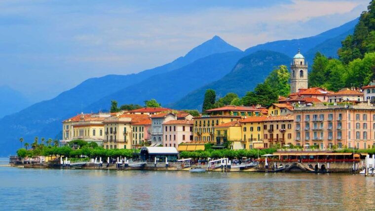 lake-como-shared-group-or-private-boat-tour