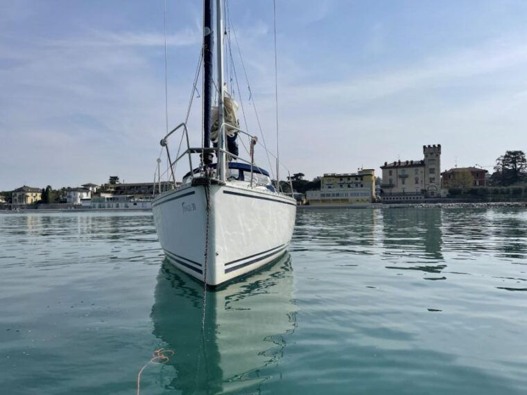 lake-garda-afternoon-sailing-trip-with-aperitif