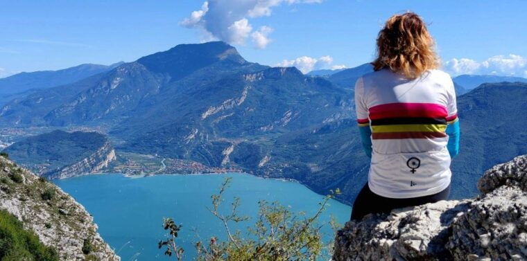 lake-garda-private-full-day-hiking-experience