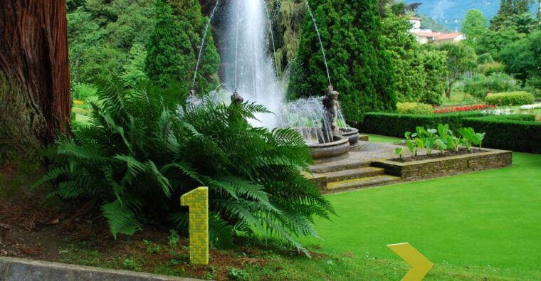 lake-maggiore-art-and-gardens