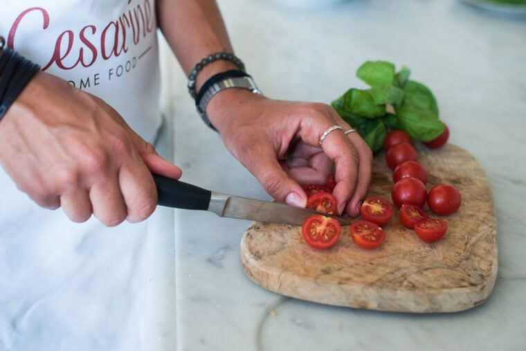 lake-maggiore-cooking-class-at-a-locals-home