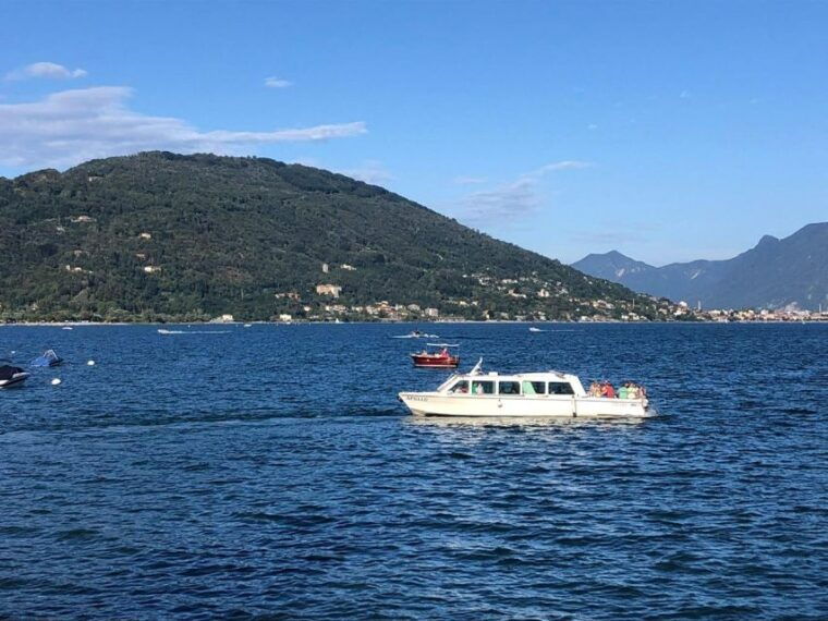 lake-maggiore-panoramic-sunset-cruise-from-feriolo