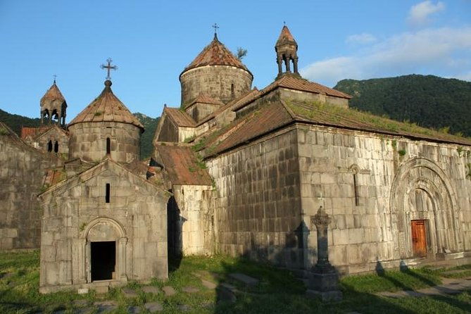 lake-sevan-dilijan-overnight-haghpat-sanahin-akhtala