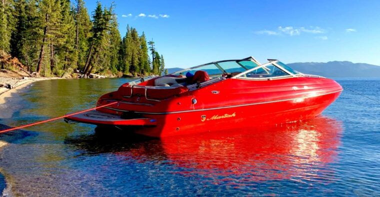 lake-tahoe-2-hour-private-boat-trip-with-captain