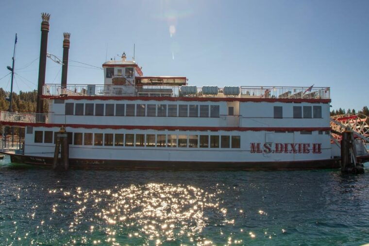 lake-tahoe-daytime-scenic-cruise