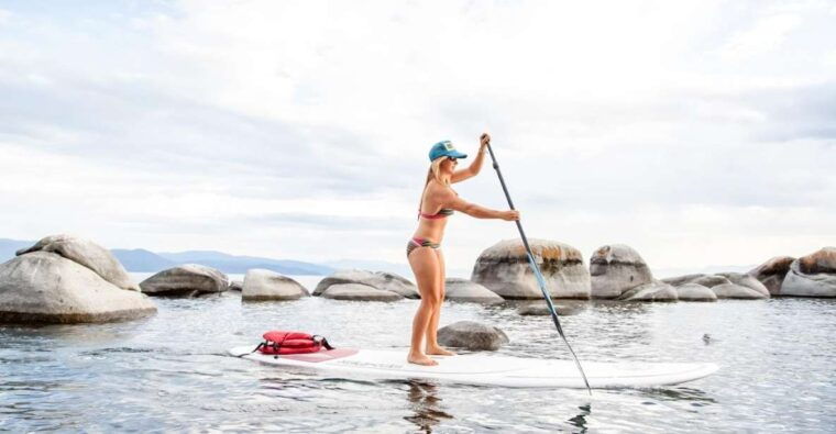 lake-tahoe-discover-kayaking-or-paddleboarding-tour