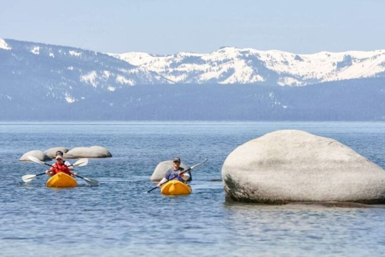 lake-tahoe-north-shore-kayak-rental
