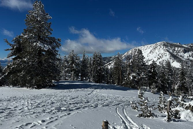 lake-tahoe-snowshoe-rental-packages