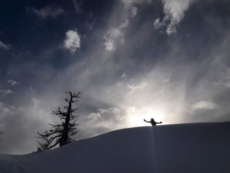lake-tahoe-snowshoeing-guided-tour
