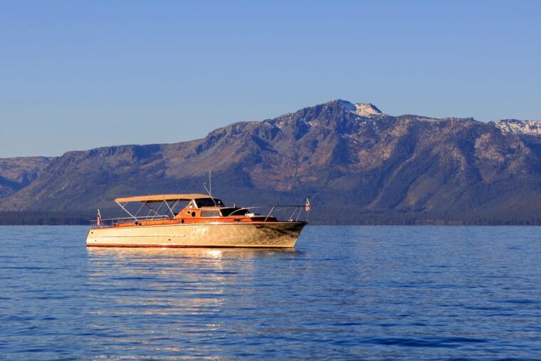 lake-tahoe-thunderbird-lodge-cruise-and-tour