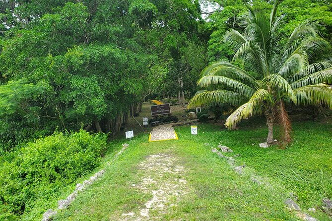 lamanai-day-tour