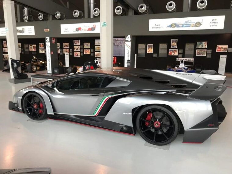 lamborghini-and-ferrari-museums-entry-tickets