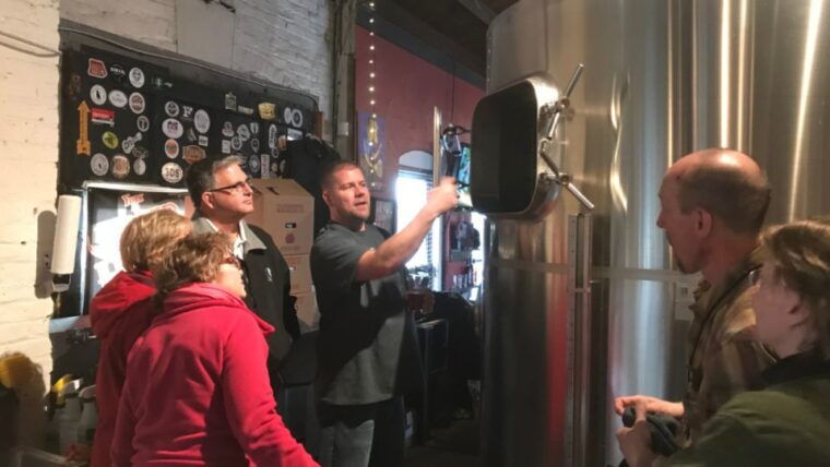 lancaster-city-the-ultimate-walking-craft-brewery-tour