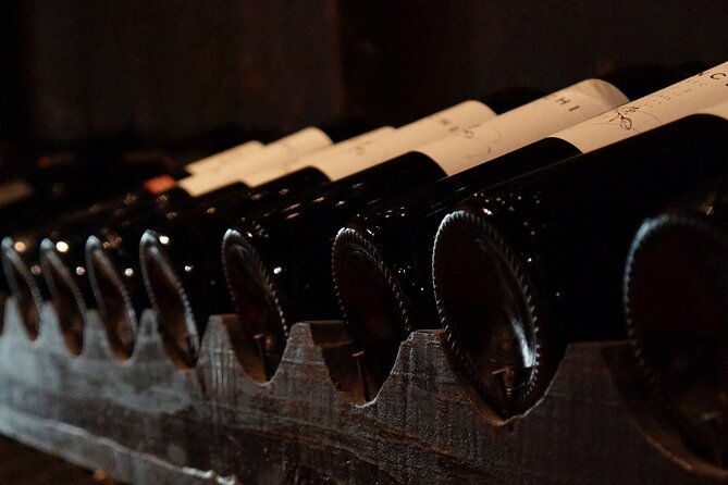 langhe-and-piedmont-wine-tasting