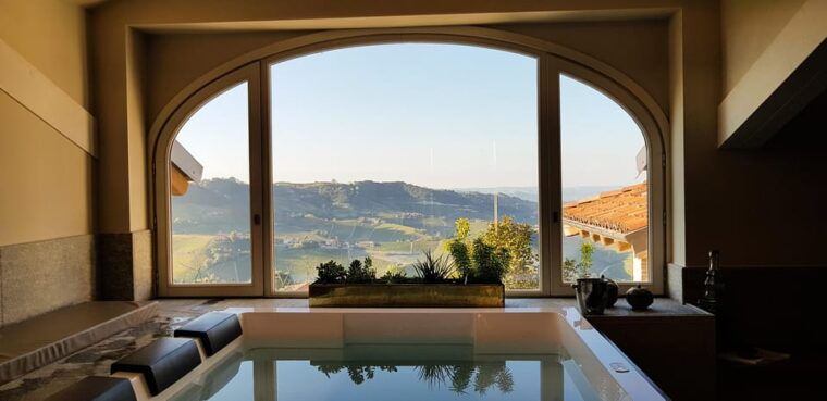 langhe-scenic-spa-with-natural-grape-cosmetics