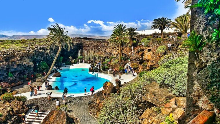 lanzarote-full-day-island-highlights-tour