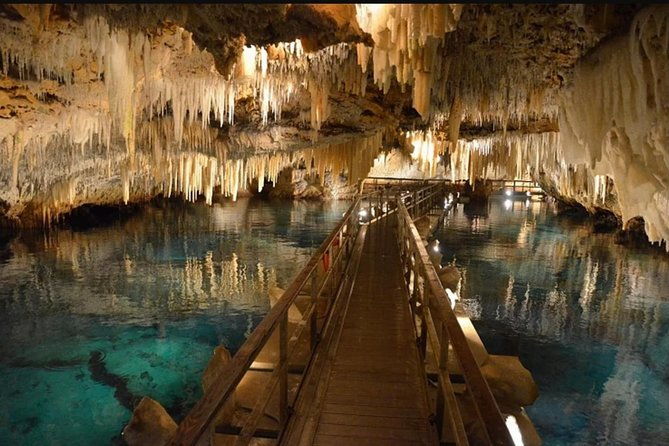 laodicea-kaklik-cave-salda-lake-with-pick-up-from-all-hotels-in-pamukkale