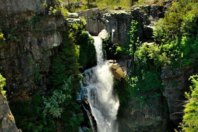 las-animas-waterfall-tour