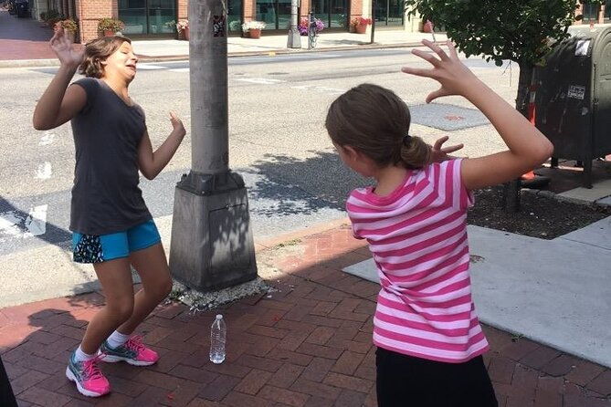 las-cruces-scavenger-hunt-by-operation-city-quest