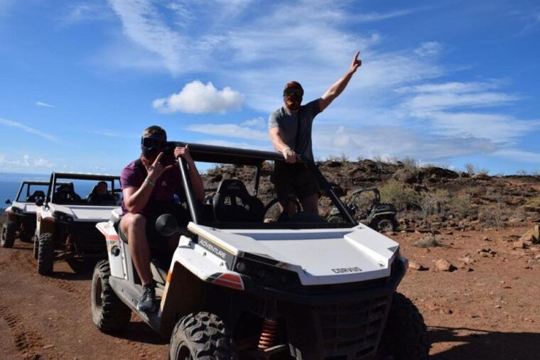 las-palmas-gran-canaria-guided-buggy-tour