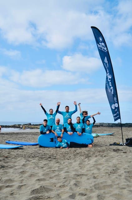 las-palmas-learn-to-surf-with-a-special-price-for-two-group