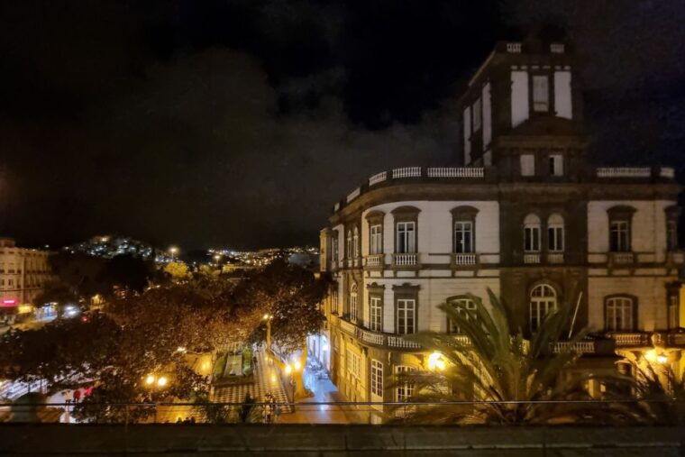 las-palmas-tapas-and-drinks-in-the-beauty-of-the-old-city