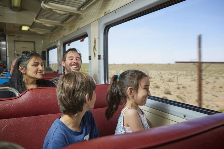 las-vegas-2-day-grand-canyon-railway-bearizona-meteor-crater