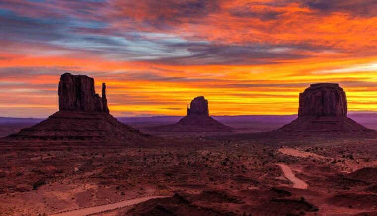 las-vegas-3-day-antelope-canyon-bryce-zion-arches-more
