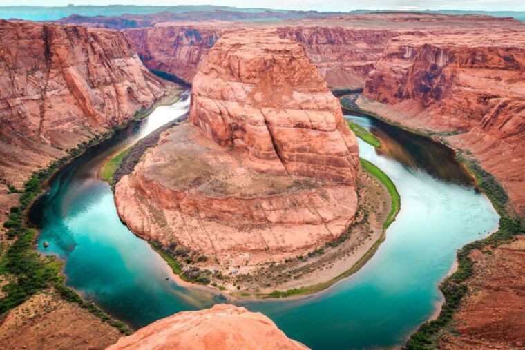 las-vegas-3-day-guided-tour-of-7-southwest-parks-with-hotel