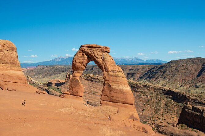 las-vegas-and-national-parks-6-day-tour-from-san-francisco
