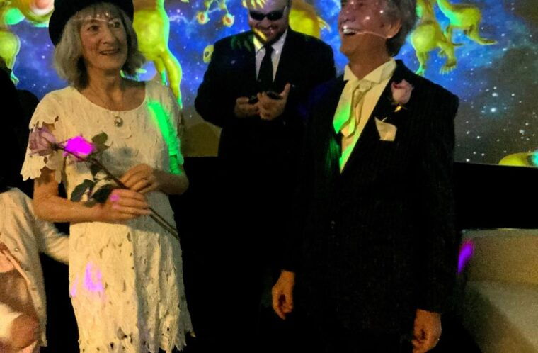 las-vegas-area-51-wedding-ceremony-stunning-photography