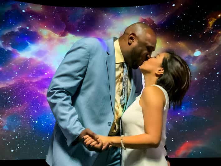 las-vegas-cosmic-space-wedding-spectacular-photography
