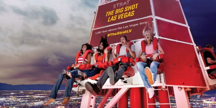 las-vegas-explorer-pass-save-up-to-50-includes-mob-museum
