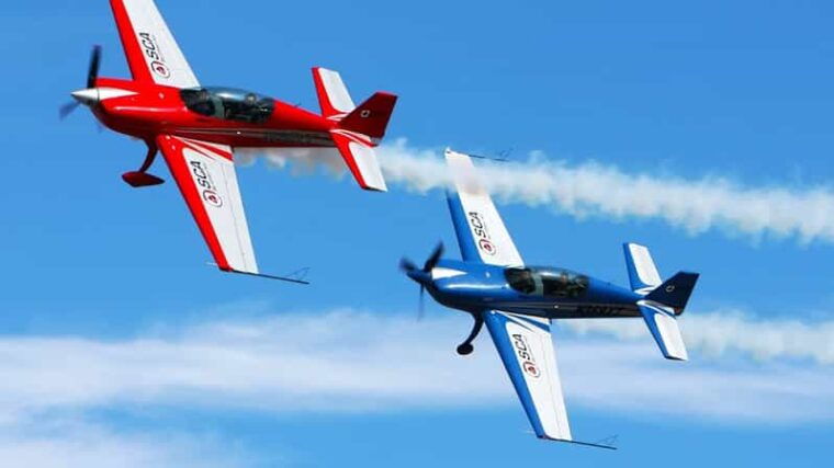 las-vegas-fly-a-stunt-plane-with-a-fighter-pilot