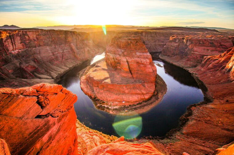 las-vegas-grand-canyon-and-antelope-canyon-with-overnight