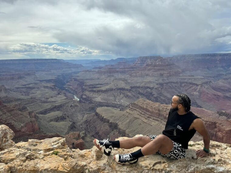 las-vegas-grand-canyon-antelope-canyon-and-horseshoe-tour
