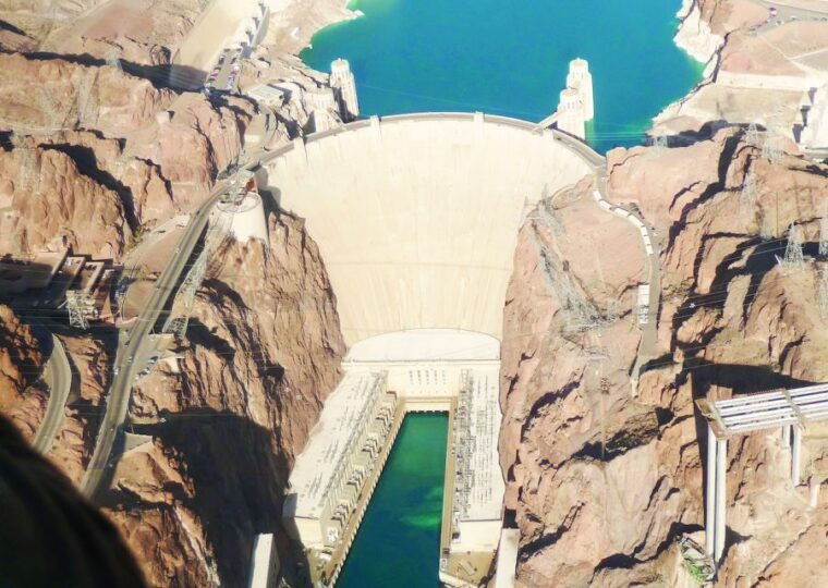 las-vegas-grand-canyon-helicopter-air-tour-with-vegas-strip