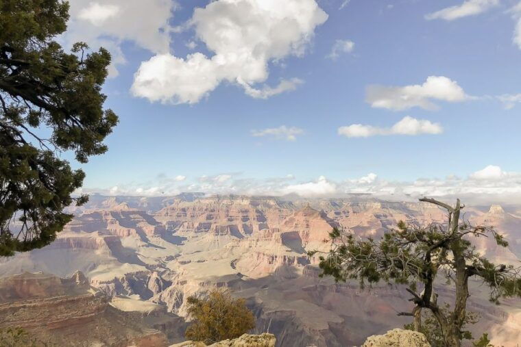 las-vegas-grand-canyon-national-park-south-rim-guided-tour