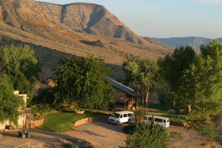 las-vegas-grand-canyon-north-atv-tour-with-scenic-flight