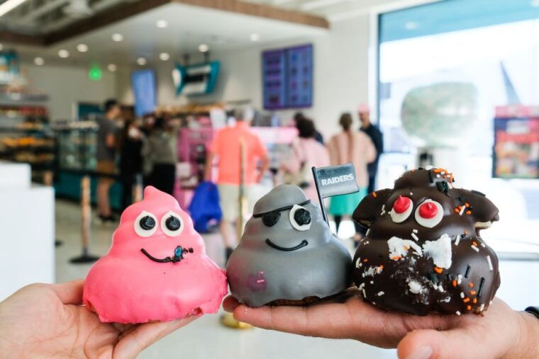 las-vegas-guided-donut-adventure-by-underground-donut-tour