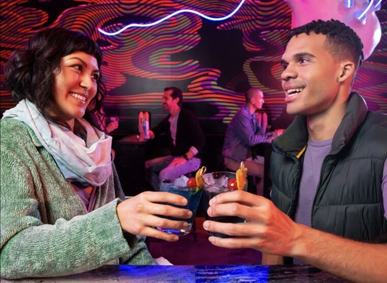 las-vegas-meow-wolf-omega-mart-vip-ticket